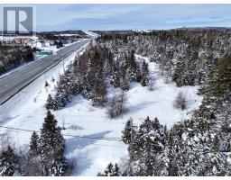 0 River Rd thumbnail 18