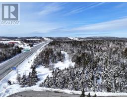 0 River Rd thumbnail 3