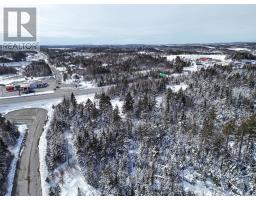 0 River Rd thumbnail 4