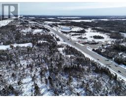 0 River Rd thumbnail 7