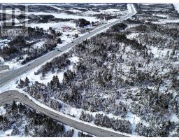 0 River Rd thumbnail 16