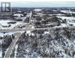 0 River Rd thumbnail 17