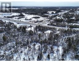 0 River Rd thumbnail 6