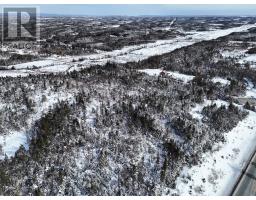 0 River Rd thumbnail 9