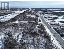 0 River Rd thumbnail 8