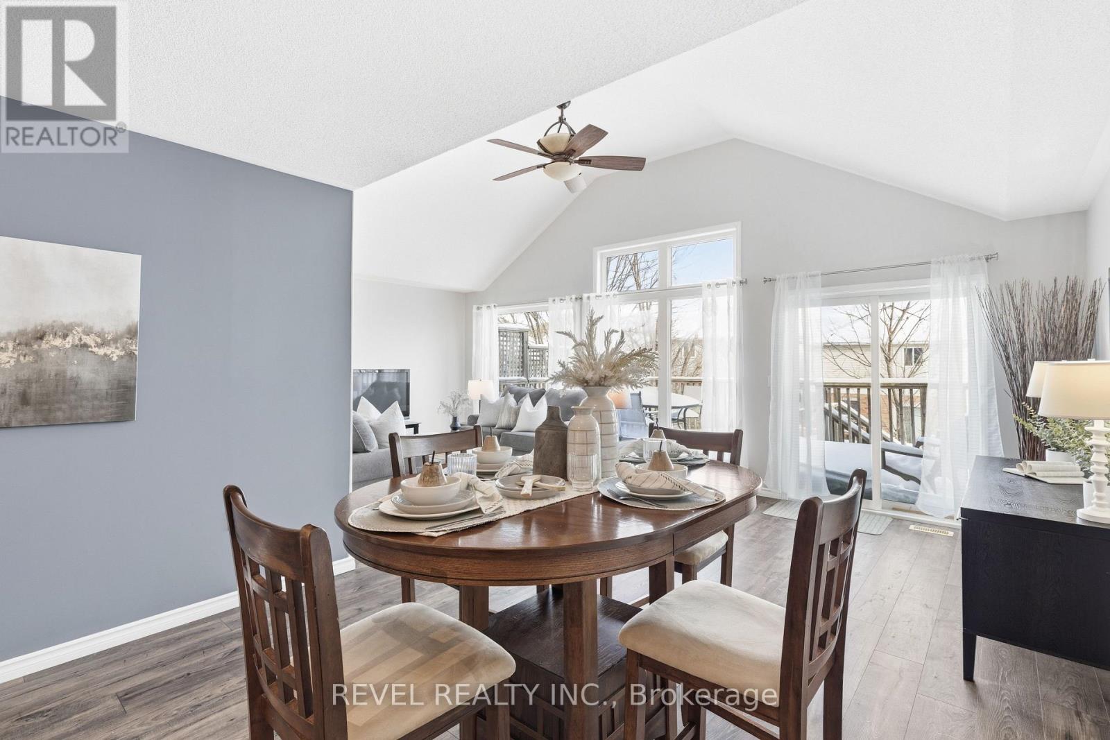617 CLANCY CRESCENT - 10