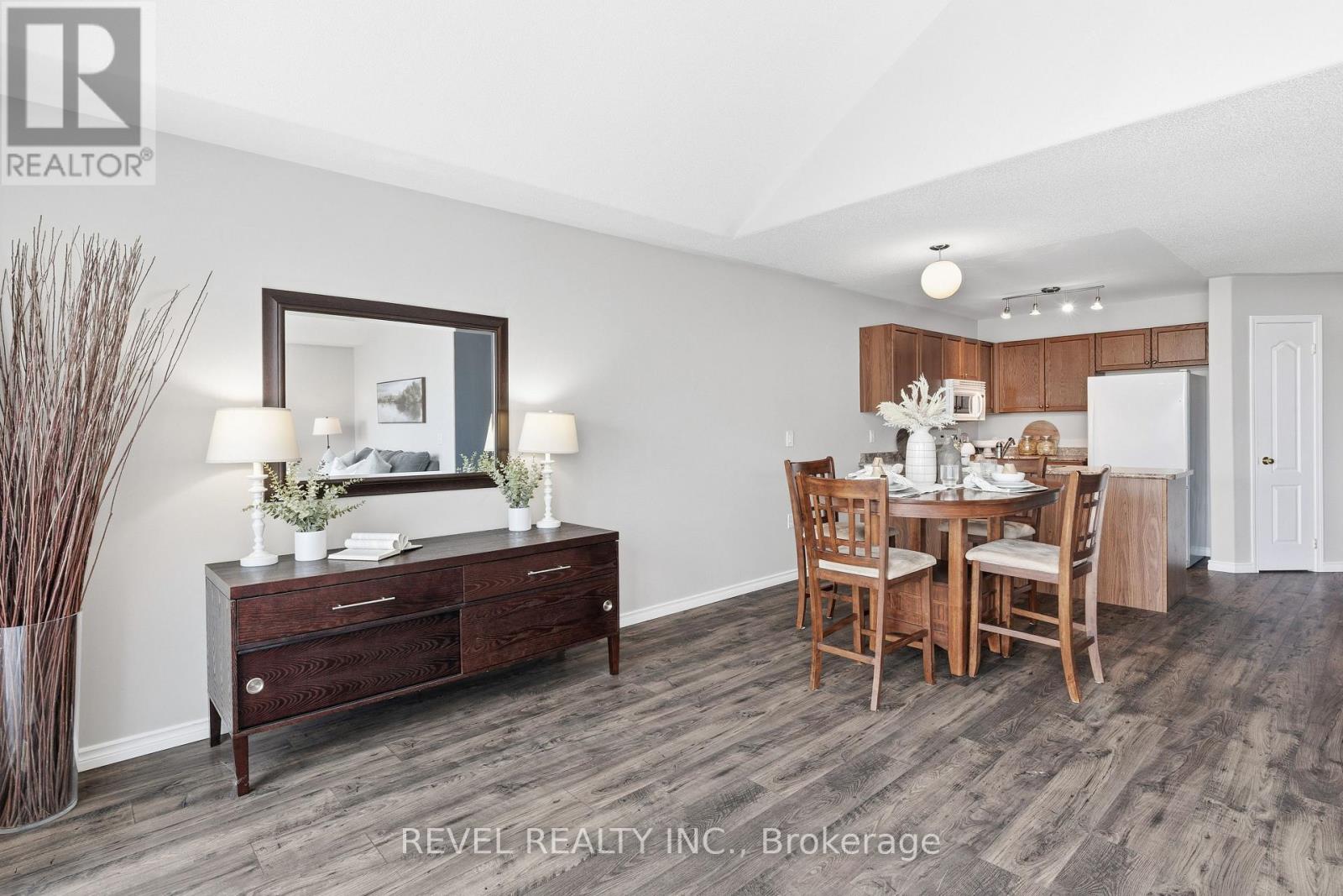 617 CLANCY CRESCENT - 13