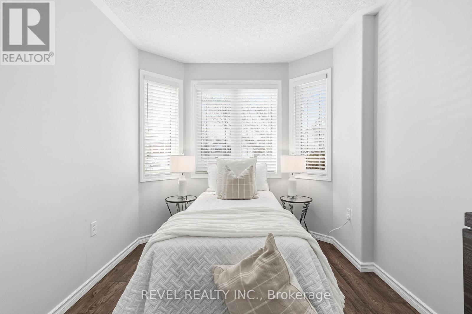 617 CLANCY CRESCENT - 25