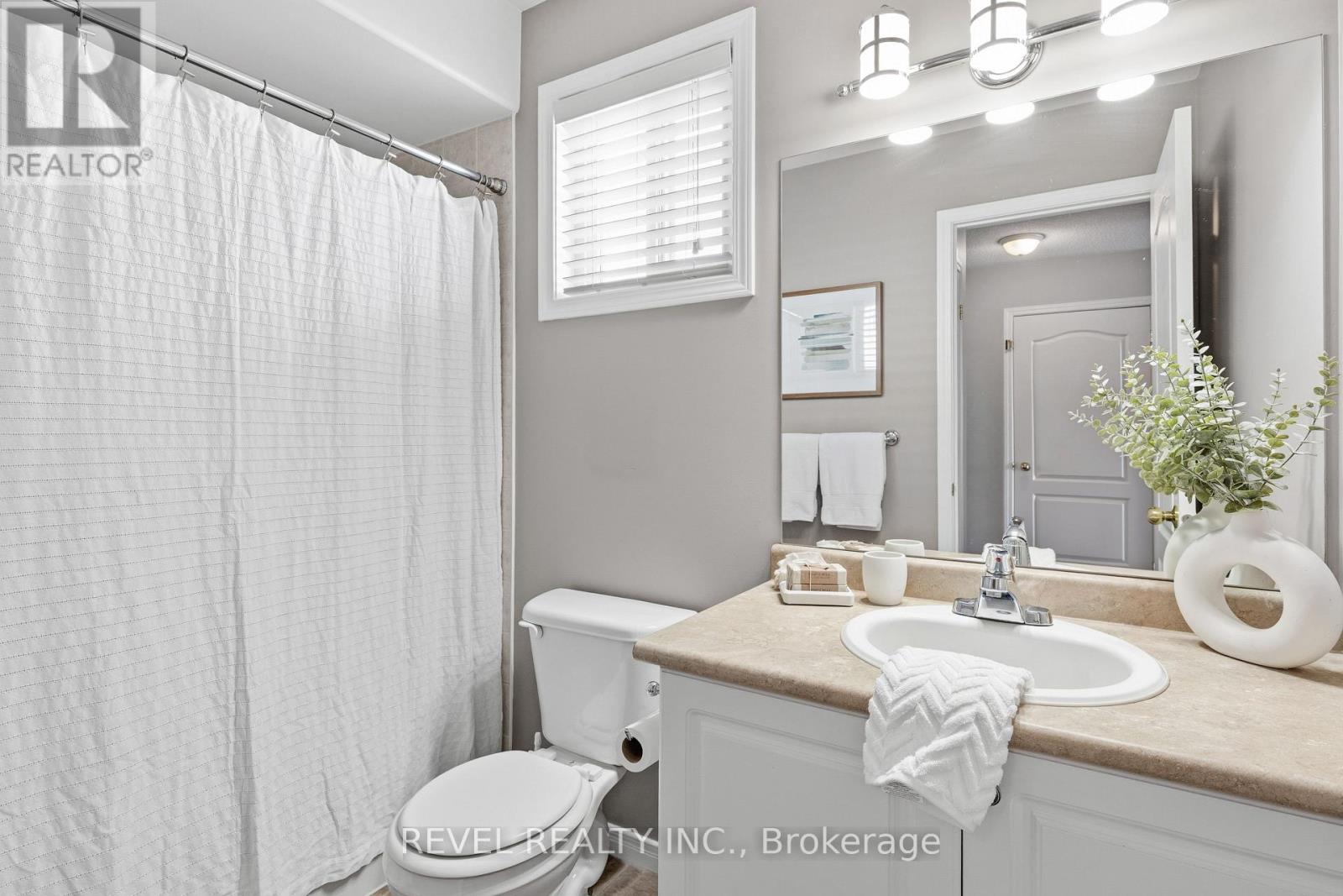 617 CLANCY CRESCENT - 5