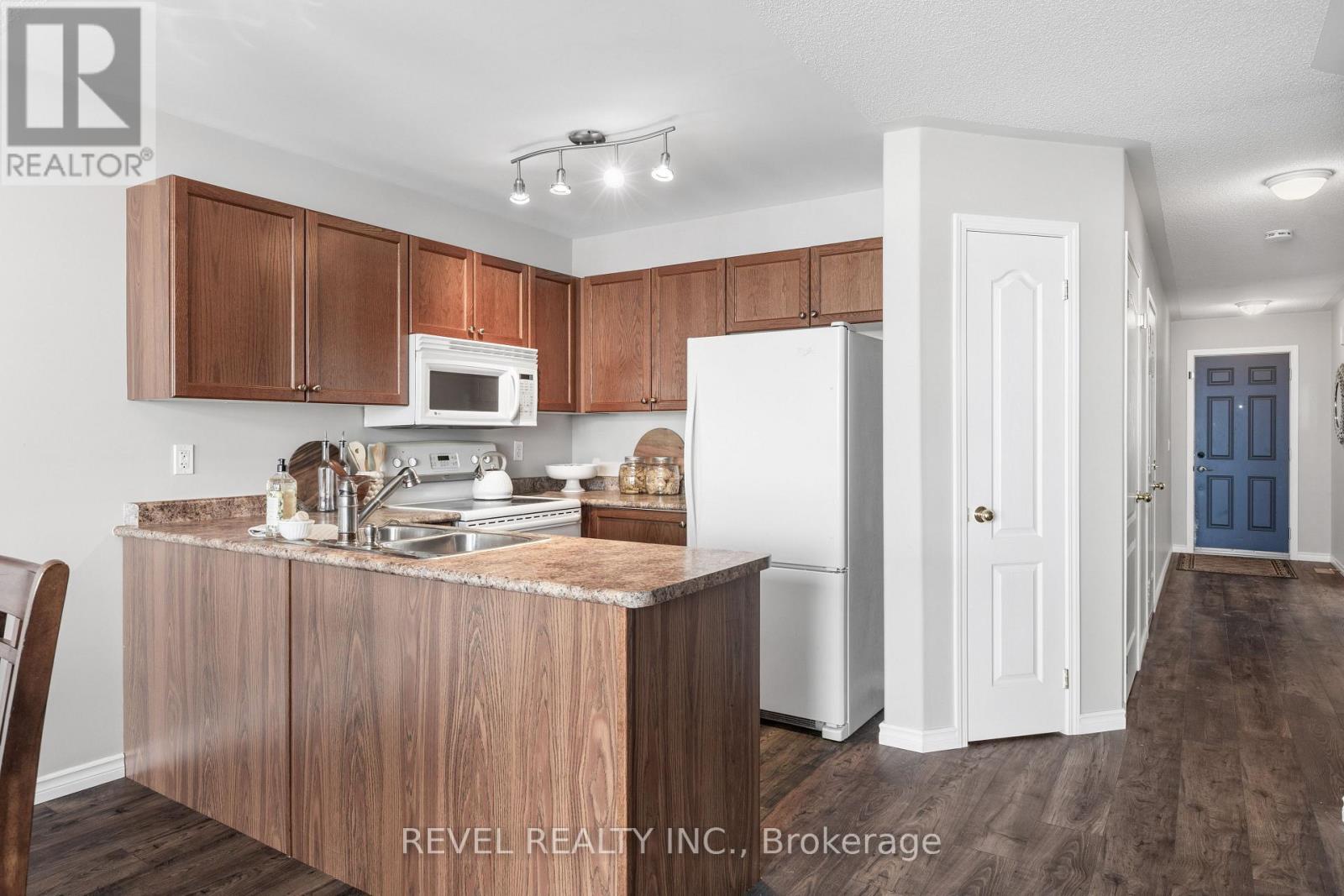 617 CLANCY CRESCENT - 8