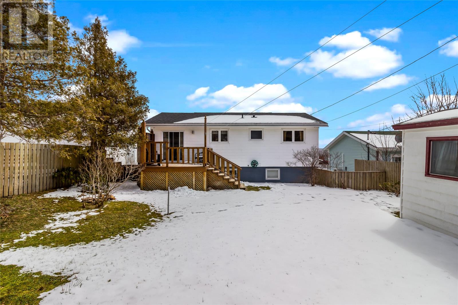 Property photo 19
