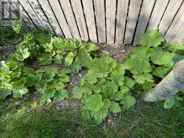 Property photo 28