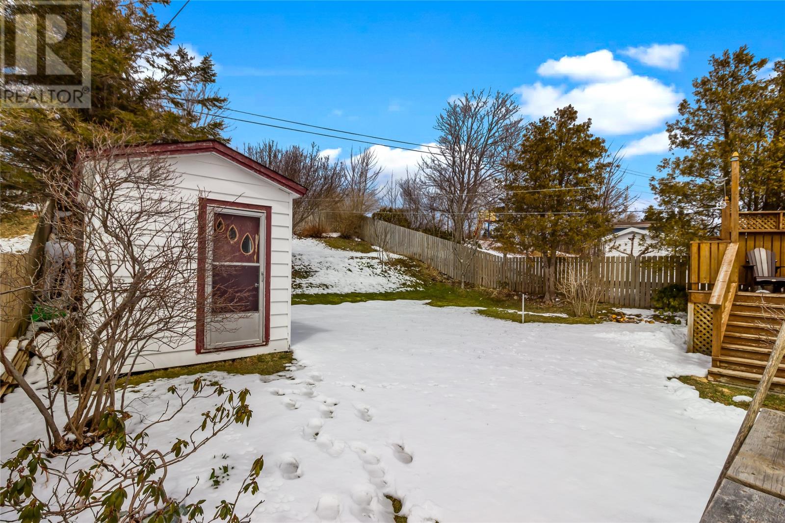Property photo 35