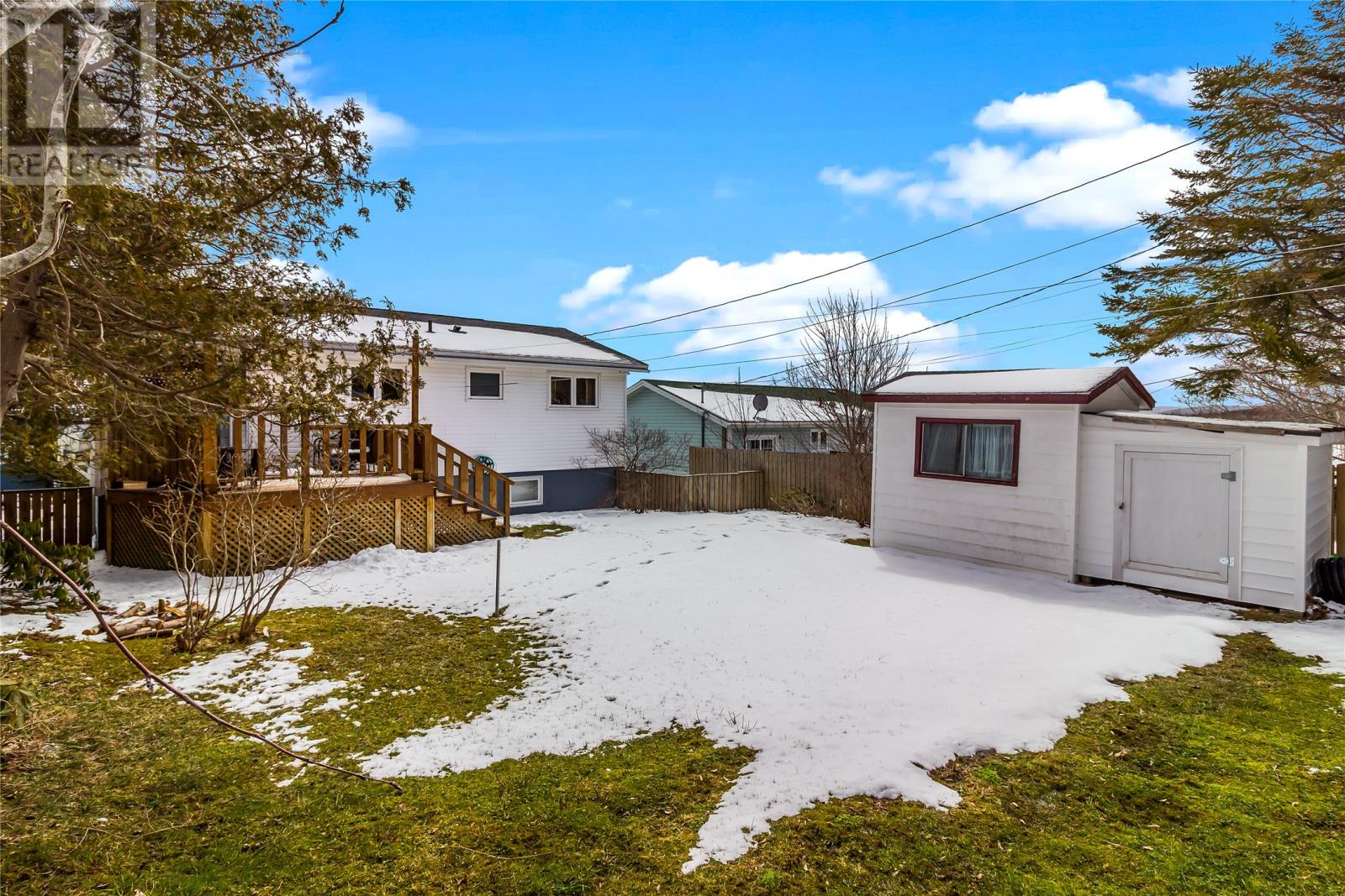 Property photo 37