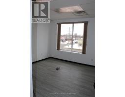 202 - 68 William Street, Brockville, ON K6V4V5 Photo 11