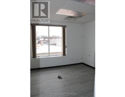 202 - 68 William Street, Brockville, ON K6V4V5 Photo 14
