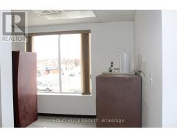 202 - 68 William Street, Brockville, ON K6V4V5 Photo 24