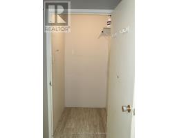 202 - 68 William Street, Brockville, ON K6V4V5 Photo 27