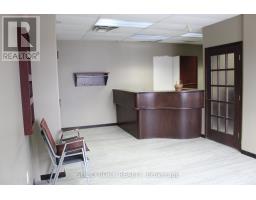 202 - 68 William Street, Brockville, ON K6V4V5 Photo 6