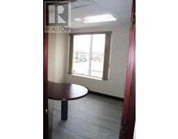 202 - 68 William Street, Brockville, ON K6V4V5 Photo 9