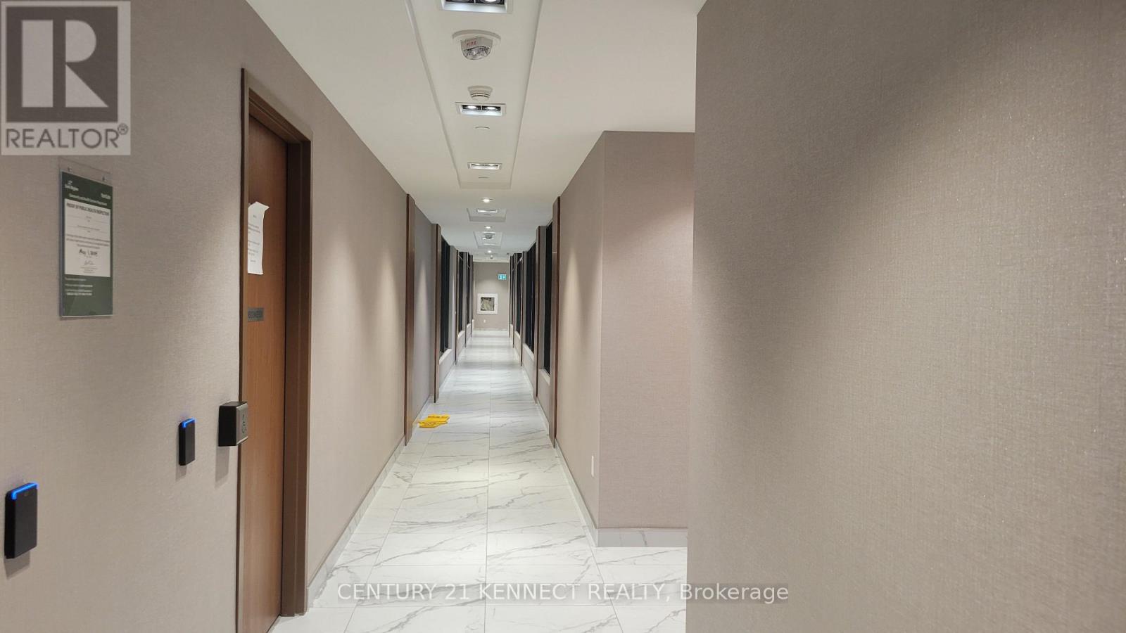#2606 105 ONEIDA CRESCENT - 9