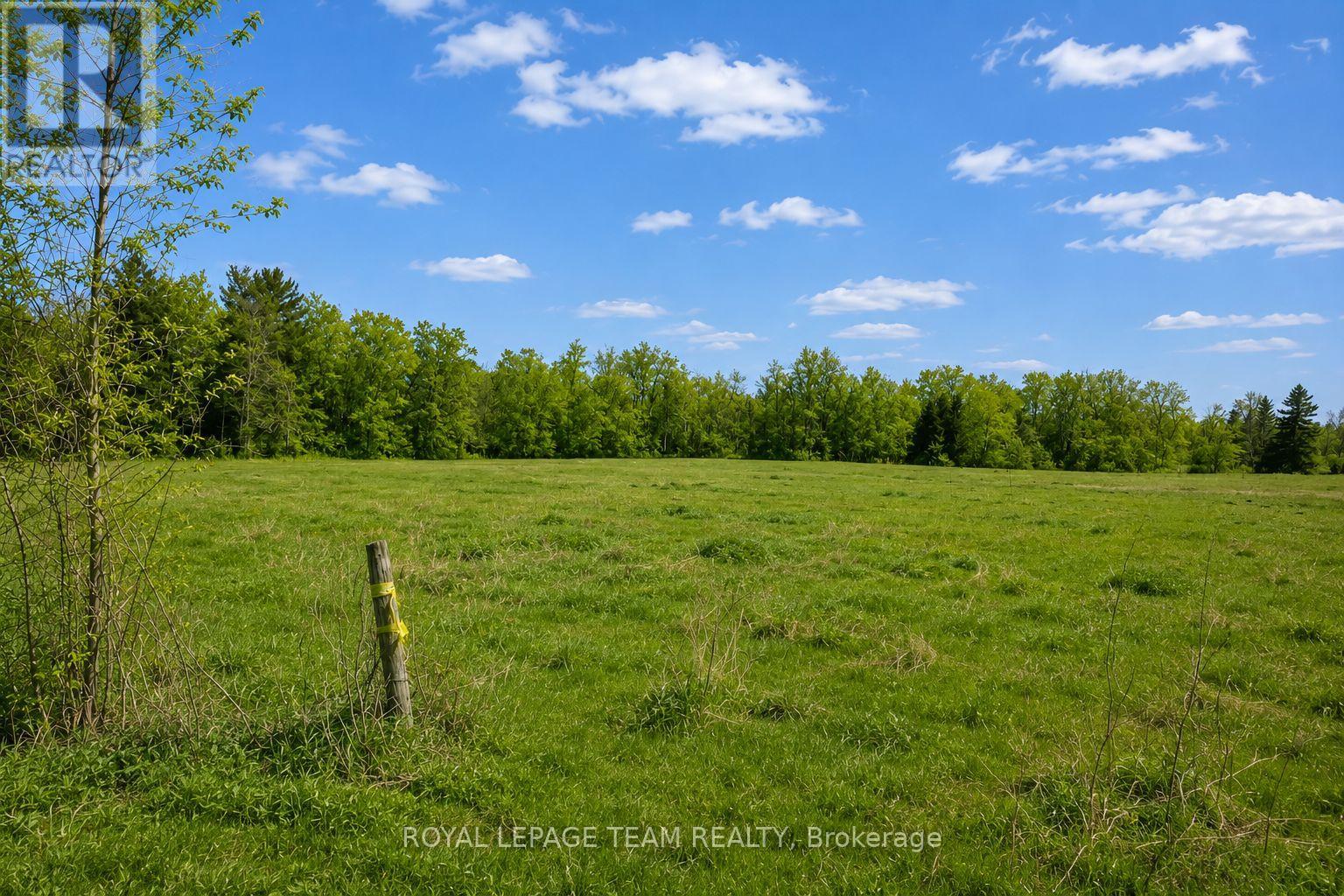 00 HURLEY ROAD, Edwardsburgh/Cardinal — photo 3