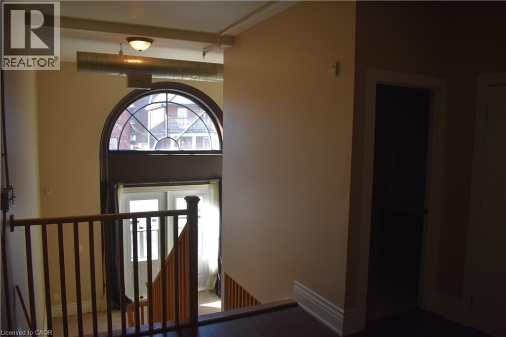 200 STINSON Street Unit# 102, Hamilton, Ontario, L8N4J5 — Photo 16