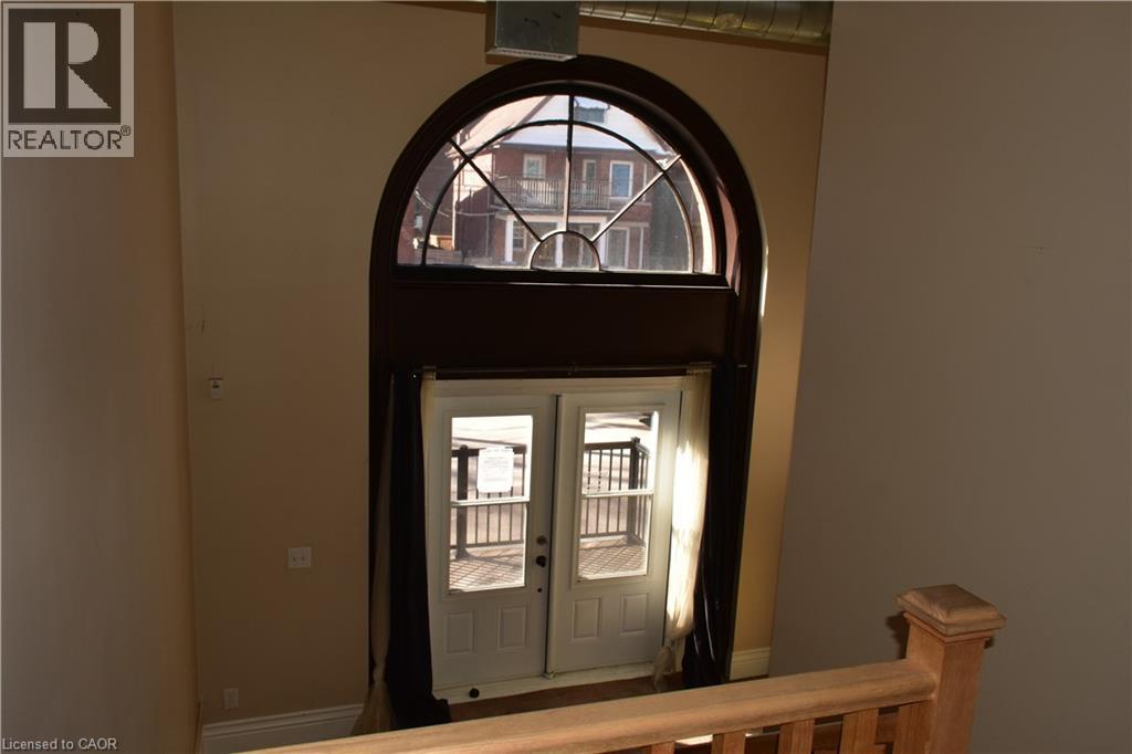 200 STINSON Street Unit# 102, Hamilton, Ontario, L8N4J5 — Photo 17