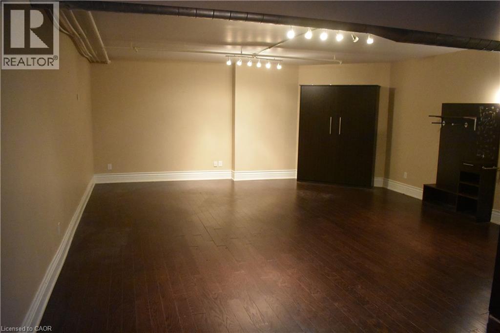 200 STINSON Street Unit# 102, Hamilton, Ontario, L8N4J5 — Photo 5