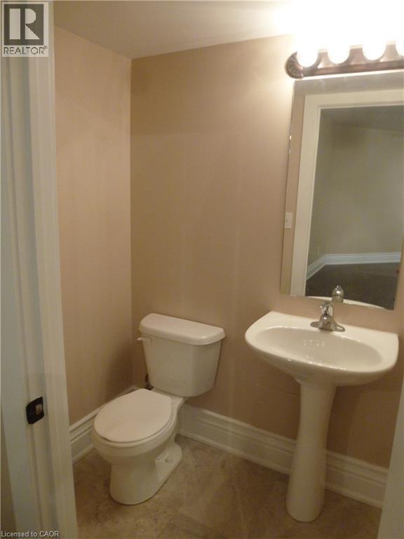 200 STINSON Street Unit# 102, Hamilton, Ontario, L8N4J5 — Photo 8