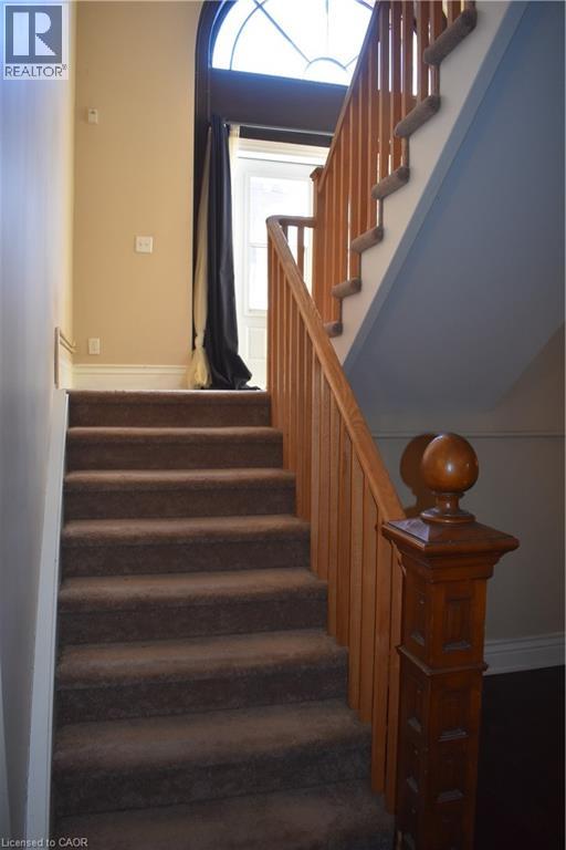 200 STINSON Street Unit# 102, Hamilton, Ontario, L8N4J5 — Photo 9
