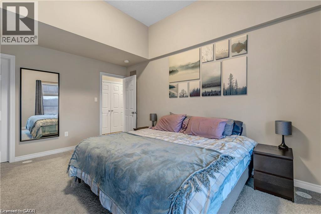 1116 FAIRWAY Road N Unit# B, Kitchener, Ontario, N2A0J3 — Photo 15