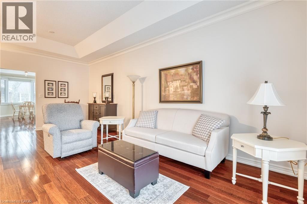 47 GREENTRAIL Drive, Mount Hope, Ontario, L0R1W0 — Photo 10