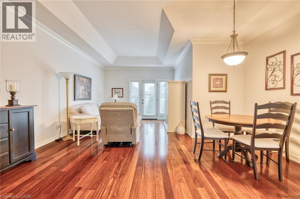47 GREENTRAIL Drive, Mount Hope, Ontario, L0R1W0 — Photo 13
