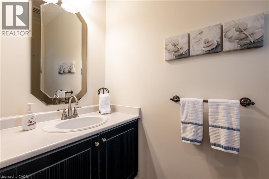 47 GREENTRAIL Drive, Mount Hope, Ontario, L0R1W0 — Photo 14