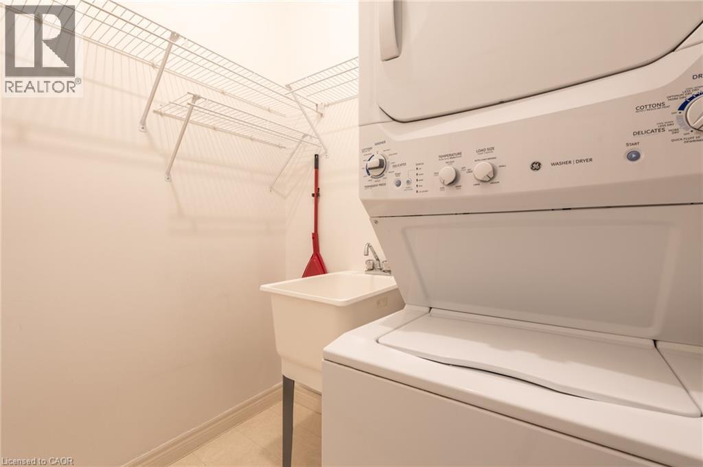 47 GREENTRAIL Drive, Mount Hope, Ontario, L0R1W0 — Photo 15