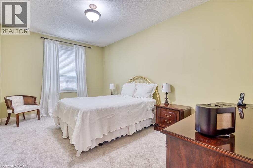47 GREENTRAIL Drive, Mount Hope, Ontario, L0R1W0 — Photo 16