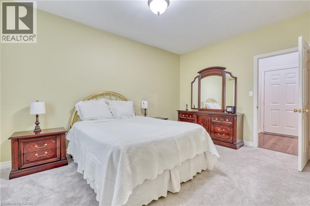 47 GREENTRAIL Drive, Mount Hope, Ontario, L0R1W0 — Photo 17