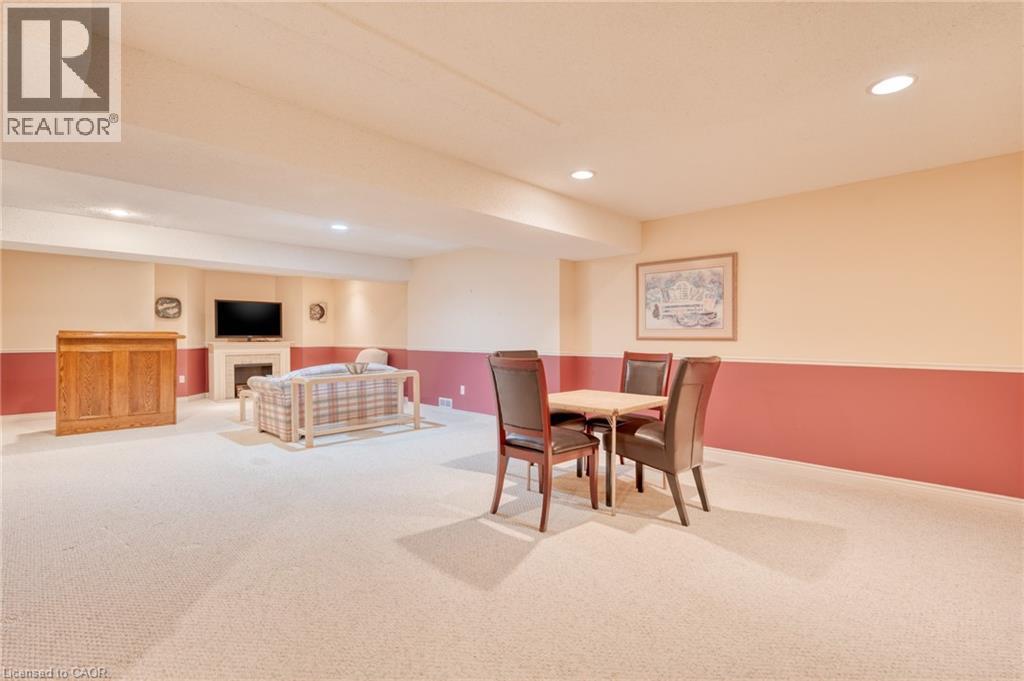 47 GREENTRAIL Drive, Mount Hope, Ontario, L0R1W0 — Photo 21