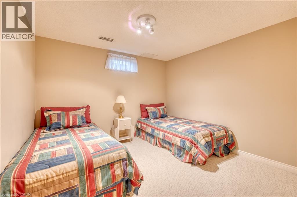 47 GREENTRAIL Drive, Mount Hope, Ontario, L0R1W0 — Photo 24