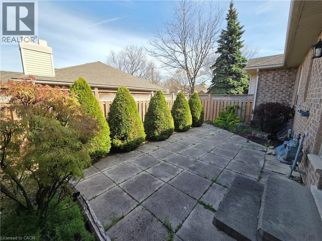 47 GREENTRAIL Drive, Mount Hope, Ontario, L0R1W0 — Photo 25