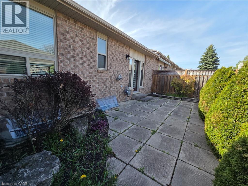 47 GREENTRAIL Drive, Mount Hope, Ontario, L0R1W0 — Photo 26