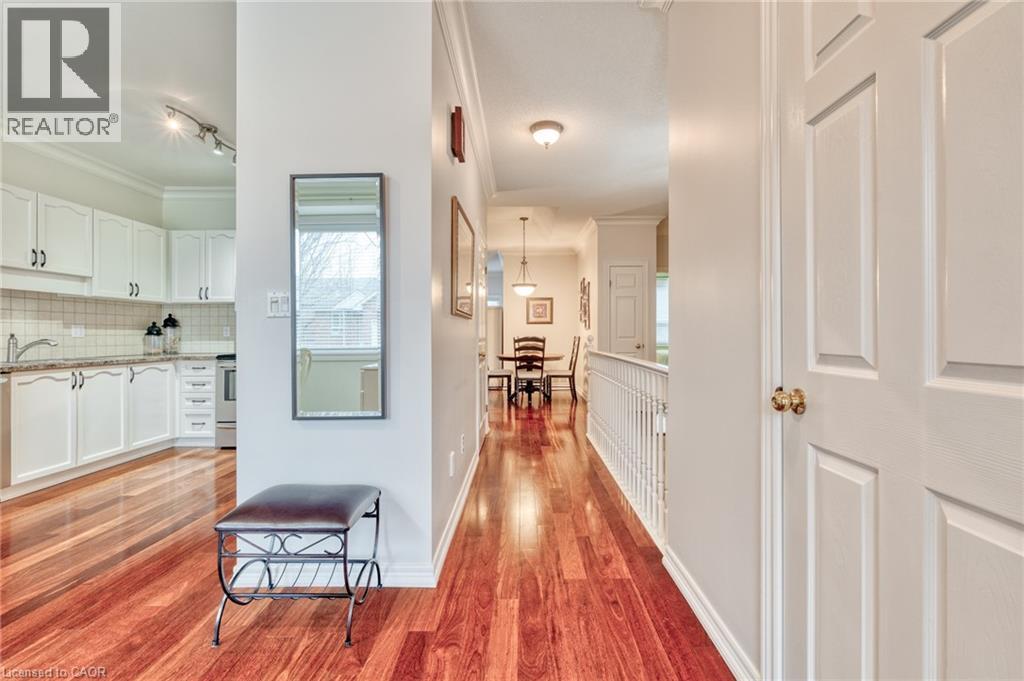 47 GREENTRAIL Drive, Mount Hope, Ontario, L0R1W0 — Photo 3
