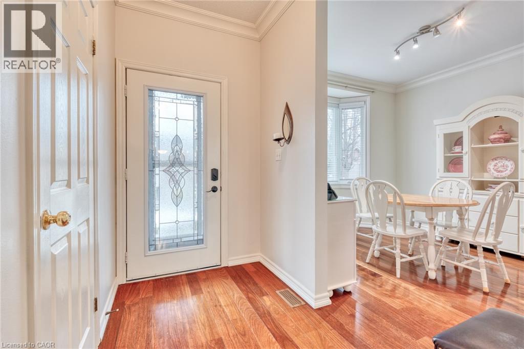 47 GREENTRAIL Drive, Mount Hope, Ontario, L0R1W0 — Photo 4