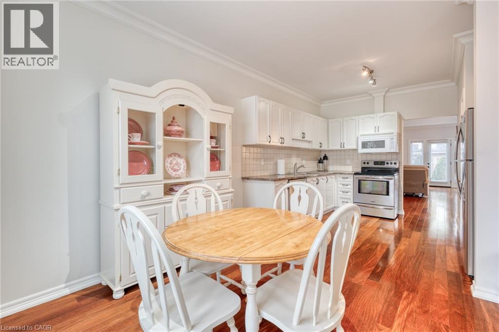 47 GREENTRAIL Drive, Mount Hope, Ontario, L0R1W0 — Photo 7