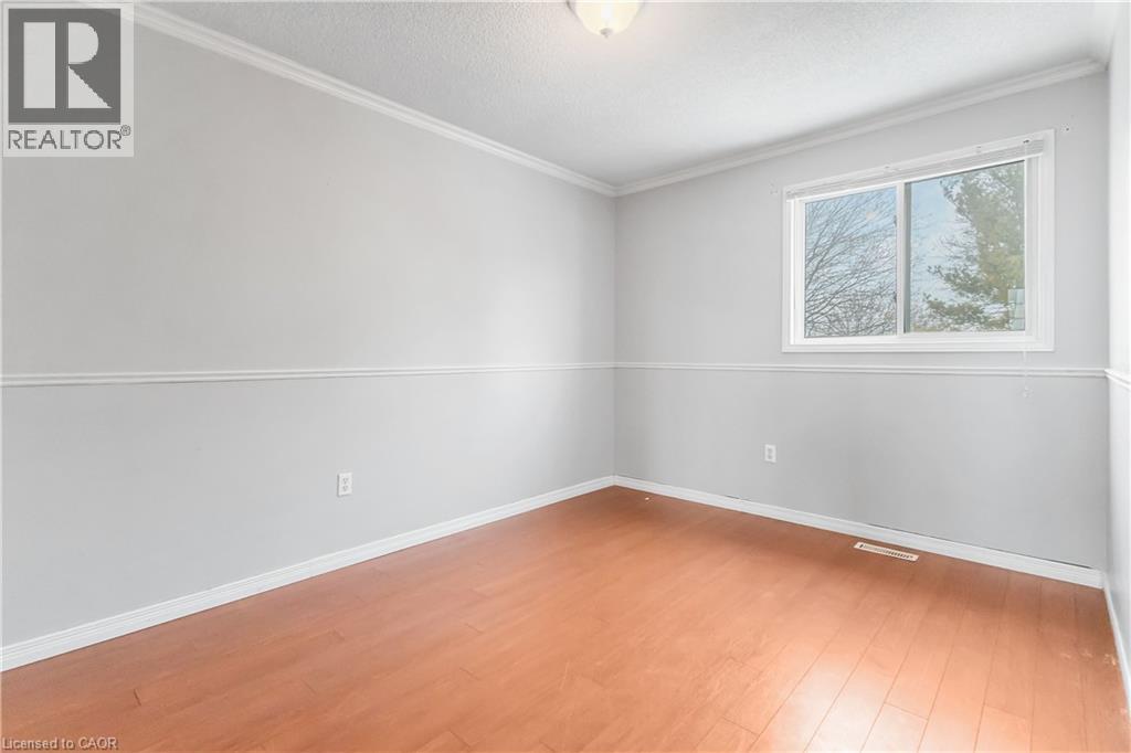 21 AXFORD Parkway, St. Thomas, Ontario, N5R6E6 — Photo 18