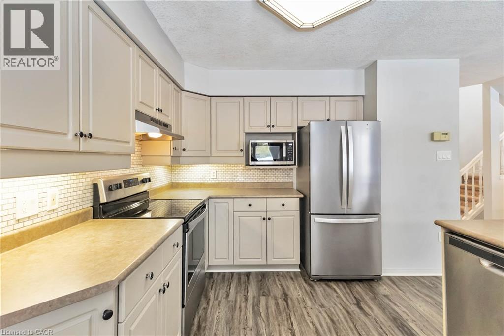 21 AXFORD Parkway, St. Thomas, Ontario, N5R6E6 — Photo 24