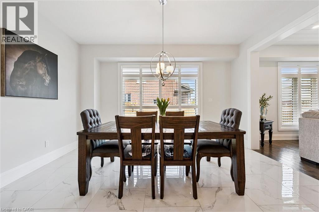 72 ELMBANK Trail, Kitchener, Ontario, N2R0H1 — Photo 14