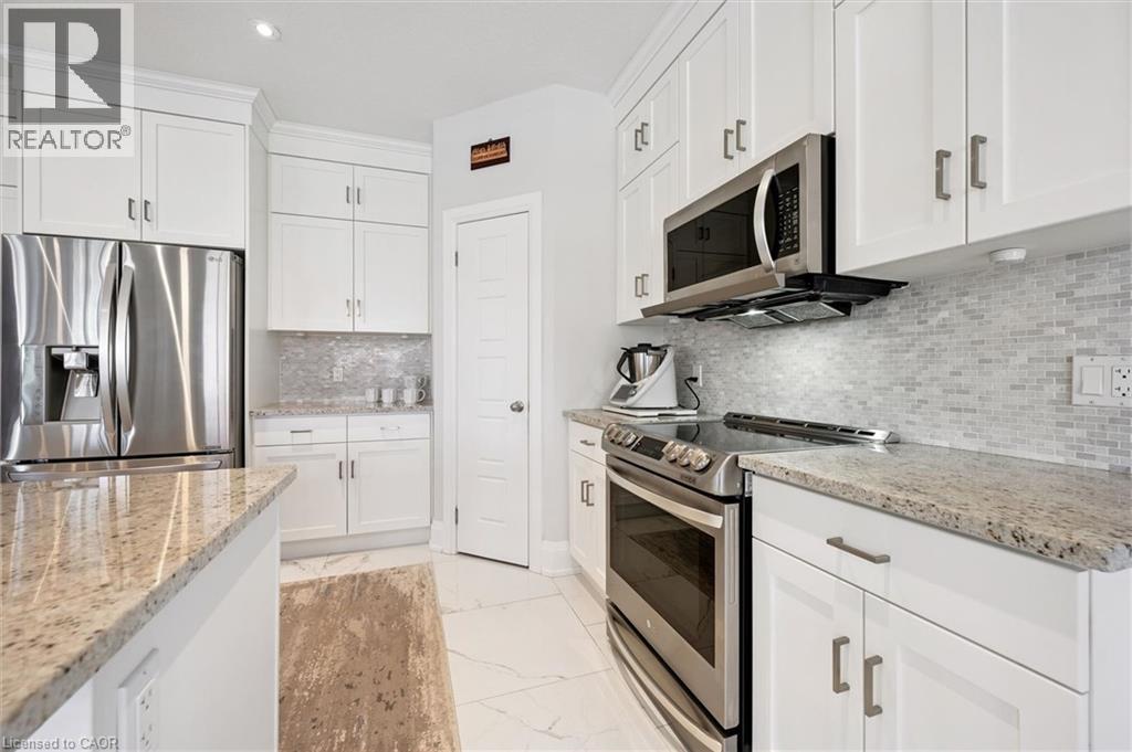72 ELMBANK Trail, Kitchener, Ontario, N2R0H1 — Photo 17