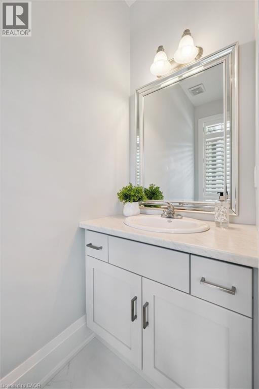 72 ELMBANK Trail, Kitchener, Ontario, N2R0H1 — Photo 21